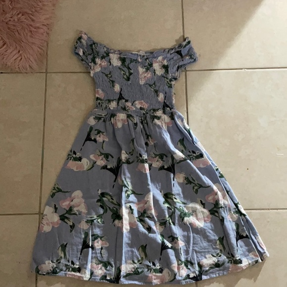 great condition! - Picture 1 of 1